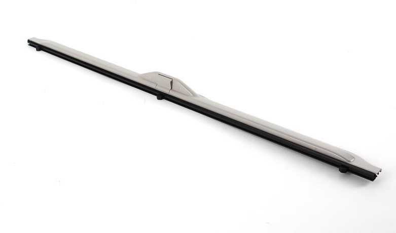 VAG Stoglangis Sidabras Audi A3 S3 2004 2013 Originalus 8P4877307C78W