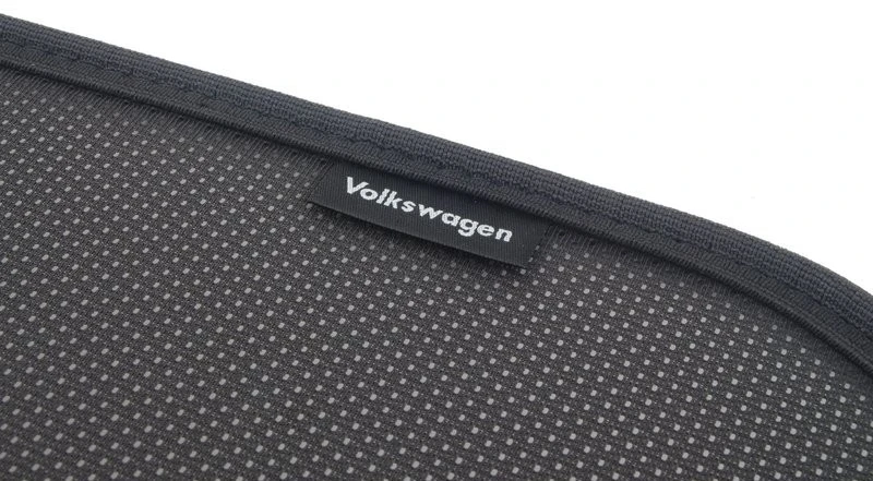 Vag Stogo Panelė Nuo Saulės Volkswagen Touareg 2011 2017 Originalus 7P0064363