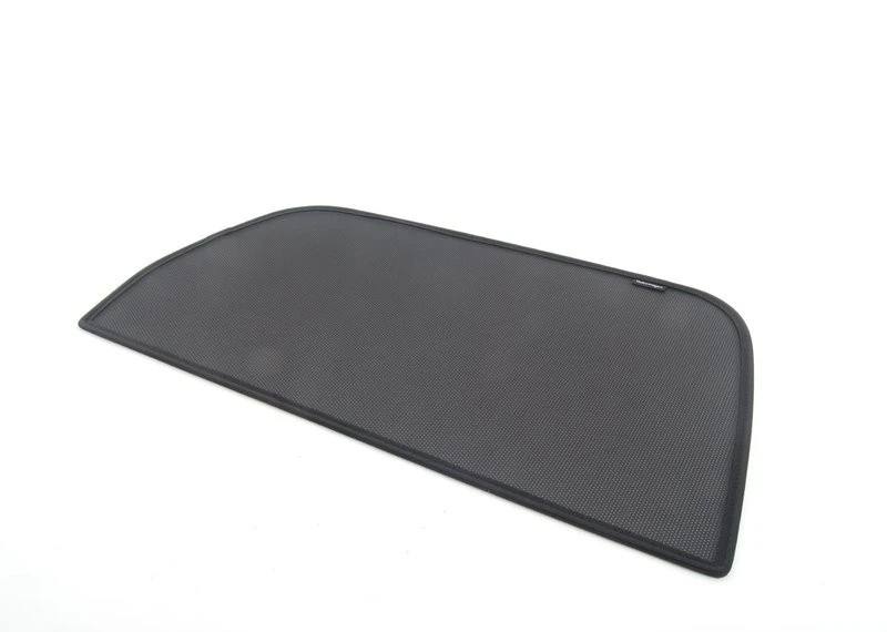 Vag Stogo Panelė Nuo Saulės Volkswagen Touareg 2011 2017 Originalus 7P0064363