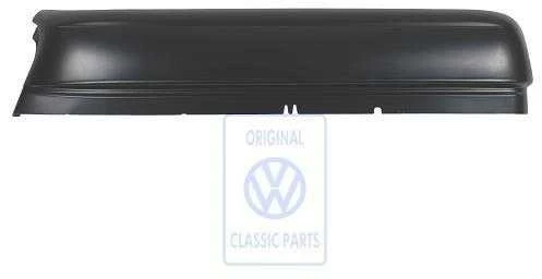 Vag Stogo Rėmas T4 1991 2004 Originalus 707817220