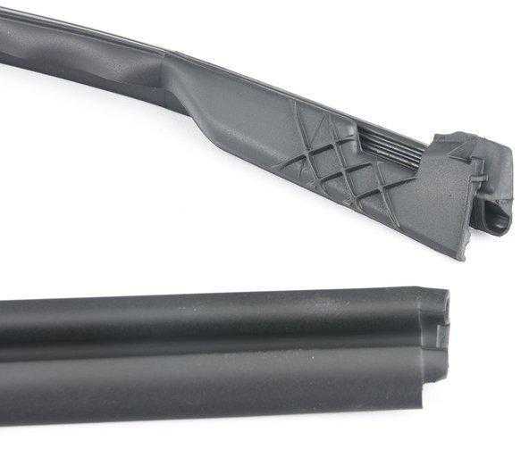 Vag Stogos Stogo Atsparai Volkswagen Eos 2009 2011 Originalus 1Q0871358G