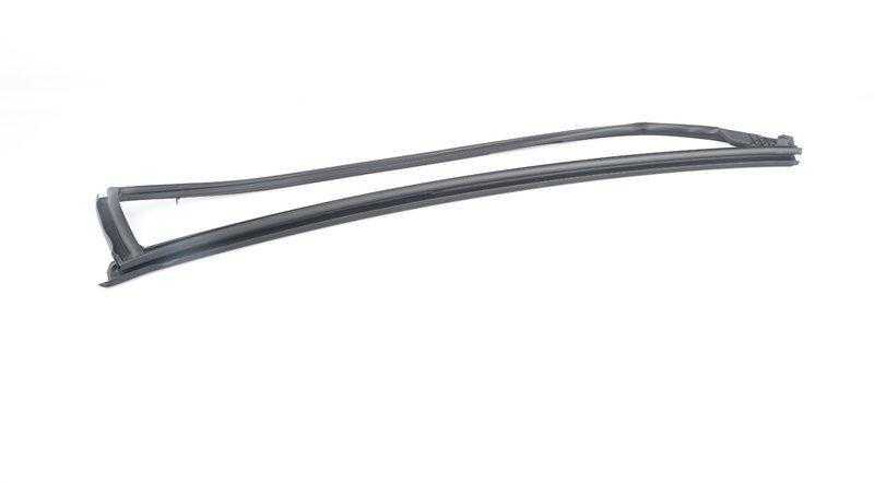 Vag Stogos Stogo Atsparai Volkswagen Eos 2009 2011 Originalus 1Q0871358G