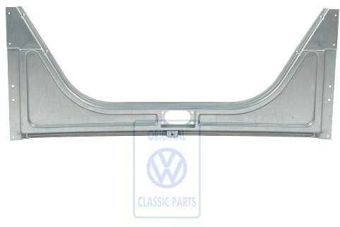 VAG Stogų Stiprintuvas T4 1991 2004 Originalus 701070700