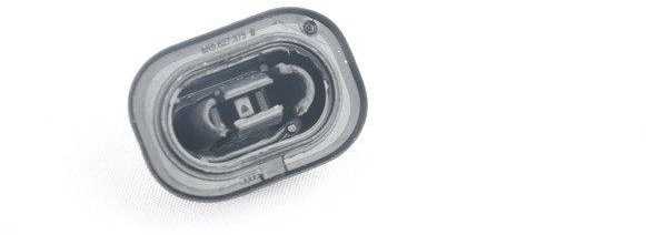 Vag Stop Audi A4 Avant 2008 2015 Originalus 8K5827373B