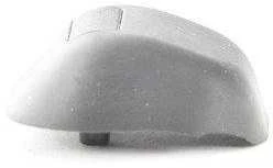 Vag Stop Audi A5 S5 Coupe Sportback 2008 2017 Originalus 8T0827377B