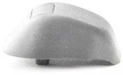 Vag Stop Audi A5 S5 Coupe Sportback 2008 2017 Originalus 8T0827377B