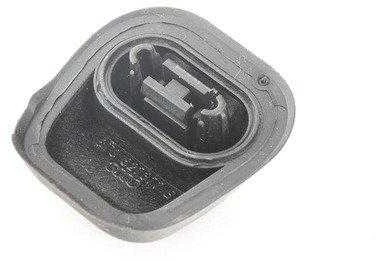 Vag Stop Audi A5 S5 Coupe Sportback 2008 2017 Originalus 8T0827377B