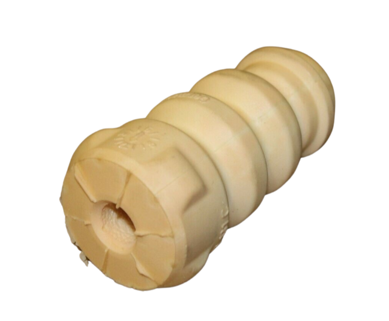 Vag Stop Buferis Volkswagen Polo 2007 2014 Seat Ibiza 6F 6J 6P Skoda Fabia Originalus 6Q0512131C