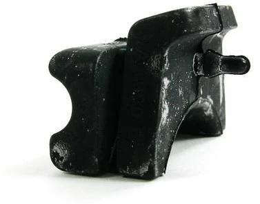 VAG Stop Buferys Audi A3 Golf Bora Beetle Originalus 1J0018977A