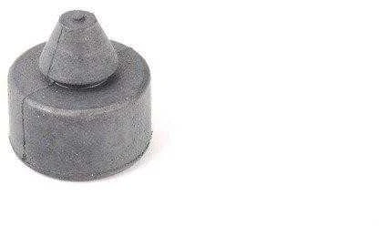 VAG Stop Buferys Audi A4 A6 A7 A8 Q5 Q7 Originalus 3D0823429A