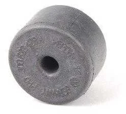 VAG Stop Buferys Audi A4 A6 A7 A8 Q5 Q7 Originalus 3D0823429A