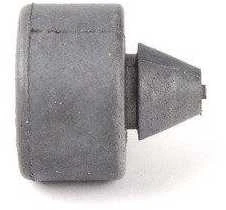 VAG Stop Buferys Audi A4 A6 A7 A8 Q5 Q7 Originalus 3D0823429A