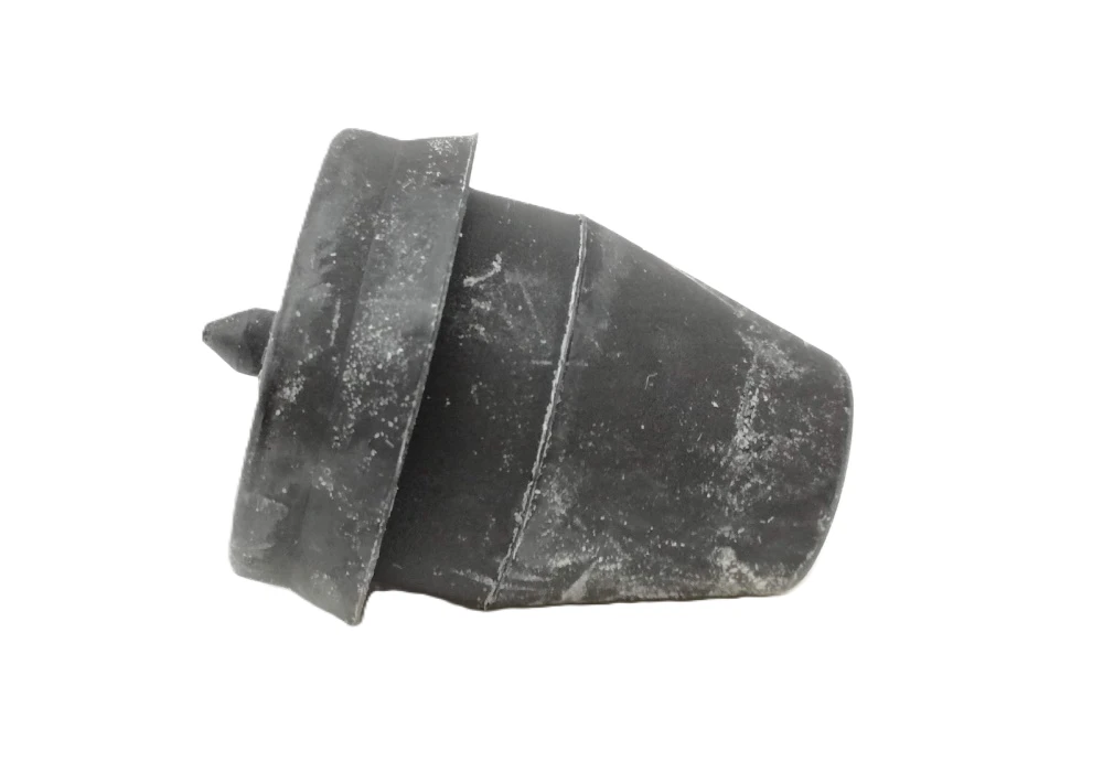 VAG Stop Buffer VW T4 1990-2003 Originalus 701501191