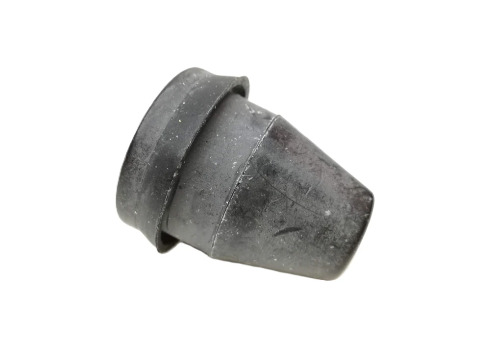 VAG Stop Buffer VW T4 1990-2003 Originalus 701501191
