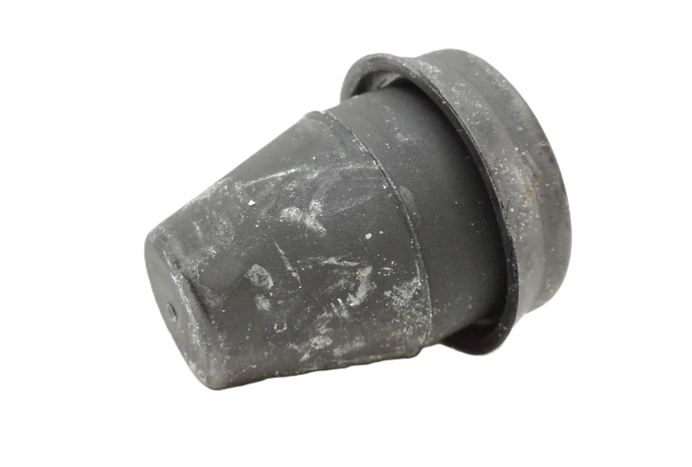 VAG Stop Buffer VW T4 1990-2003 Originalus 701501191