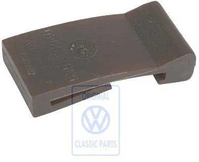 Vag Stop Signalas Originalus 535809940
