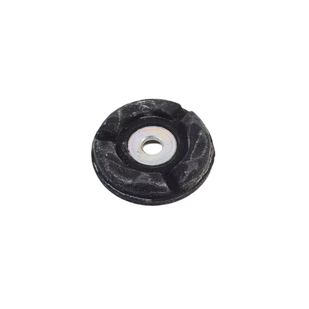 Vag Stop Volkswagen Amarok 2H 2010 2017 Originalus 2H0412319