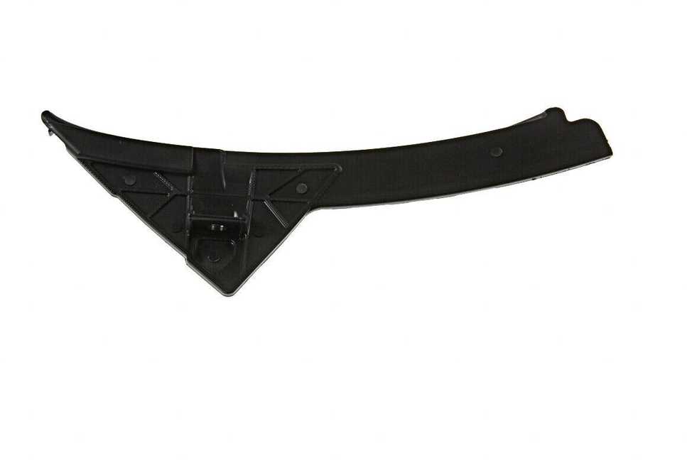 Vag Strengthening Audi Rs3 Sportback 8P 2011 2013 Originalus 8P4807097A