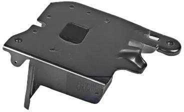 Vag Stringer Extension Volkswagen Bora Golf Jetta 1J0802532D Originalus