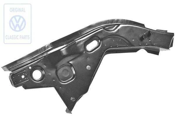 Vag Stringer Golf V Jetta 861803104B