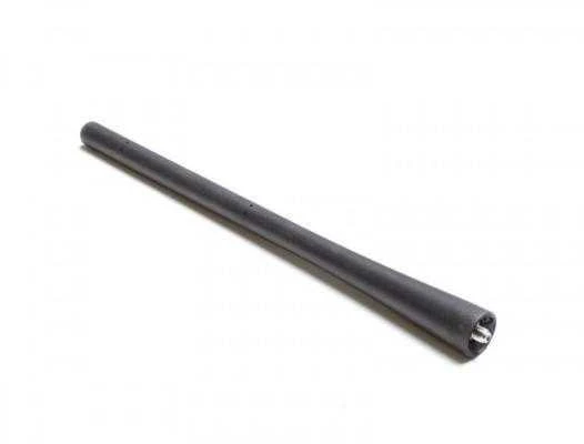 Vag Strypo Tipo Antena Volkswagen Polo Skoda Citigo Originalus 6R0035849A