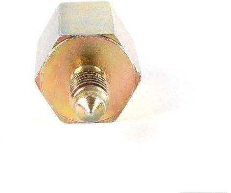 Vag Stud Bolt Special Volkswagen Golf Jetta 028260821C Originalus