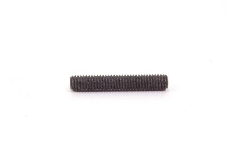 Vag Stud Screw Volkswagen Golf Jetta Passat Originalus N0145452