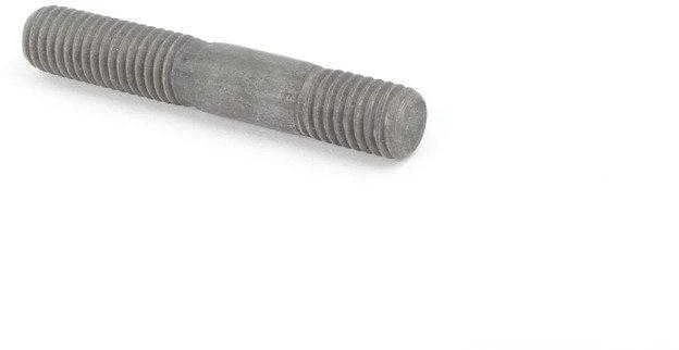 Vag Stud Screw Volkswagen Golf Jetta Passat Audi 80 Originalus N90080301