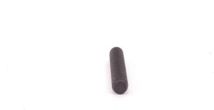 Vag Stud Screw Volkswagen Golf Jetta Passat Originalus N0145452