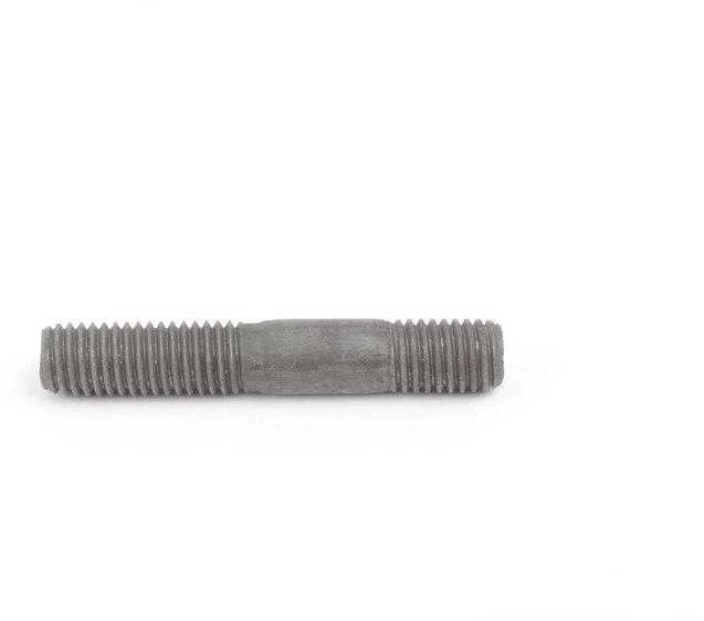 Vag Stud Screw Volkswagen Golf Jetta Passat Audi 80 Originalus N90080301