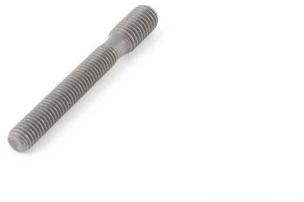 VAG Stud Volkswagen Amarok 2010-2012 Audi A3 2001-2003 Originalus N90905502