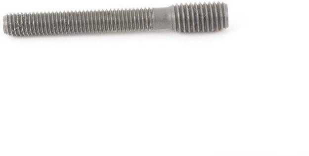VAG Stud Volkswagen Amarok 2010-2012 Audi A3 2001-2003 Originalus N90905502