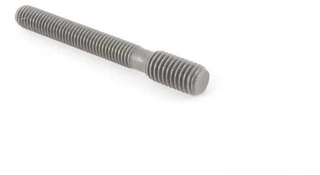 VAG Stud Volkswagen Amarok 2010-2012 Audi A3 2001-2003 Originalus N90905502