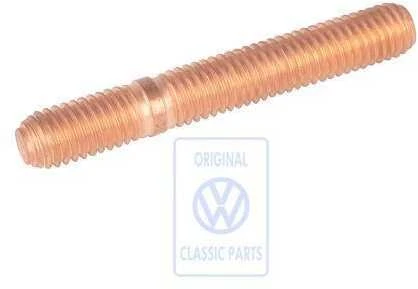 Vag Studsukis Lupo 1999 2003 Originalus N90800101