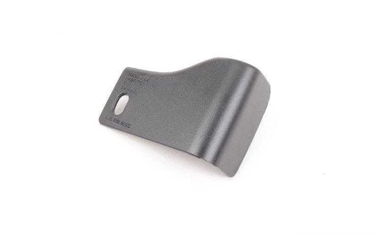 Vag Stulpelio Dangos B/C Volkswagen Touareg 2003 2006 2007 Originalus 7L0839902C