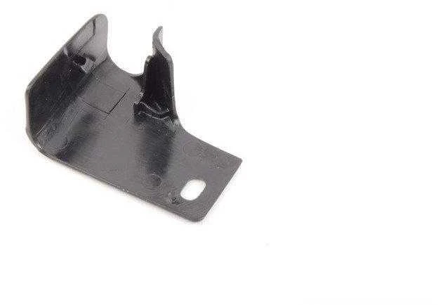 Vag Stulpelio Dangos B/C Volkswagen Touareg 2003 2006 2007 Originalus 7L0839902C