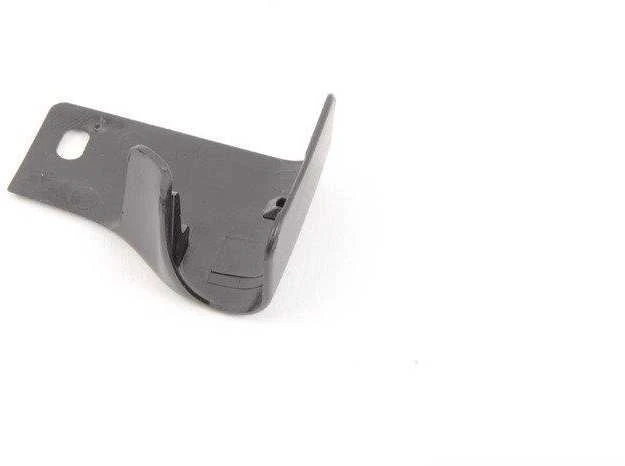 Vag Stulpelio Dangos B/C Volkswagen Touareg 2003 2006 2007 Originalus 7L0839902C
