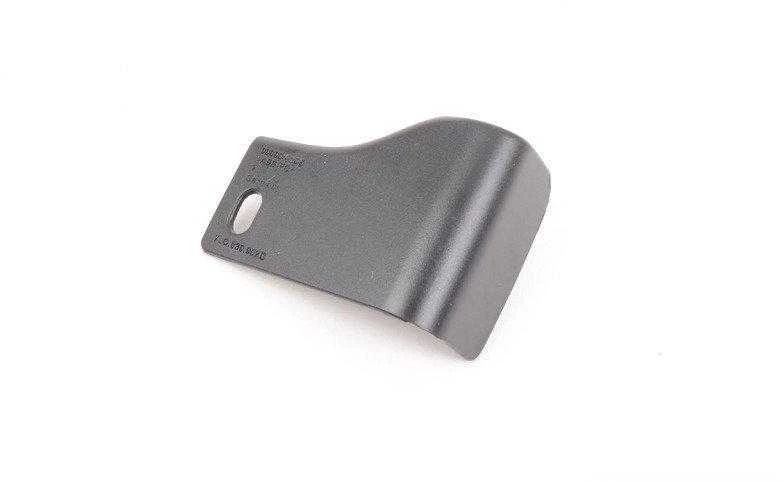 Vag Stulpelio Dangos B/C Volkswagen Touareg 2003 2006 2007 Originalus 7L0839902C