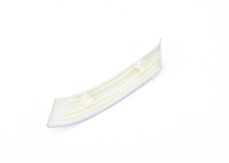 Vag Stulpelio Dangu Primed Volkswagen Passat 31 3A 1988 1997 Originalus 357853217GRU