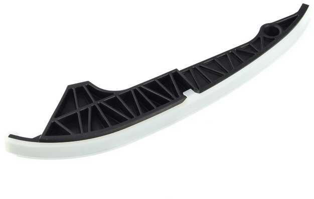 VAG Stumdomas bėgis Audi A3 2016-2017 Volkswagen Golf 2013-2017 Originalus 06H109509Q
