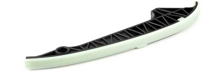 VAG Stumdomas bėgis Audi A3 2016-2017 Volkswagen Golf 2013-2017 Originalus 06H109509Q