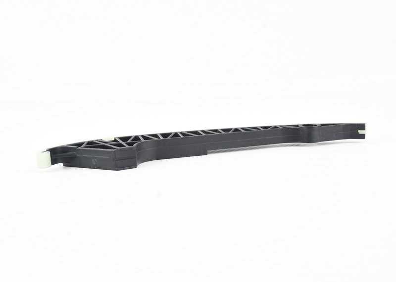 VAG Stumdomas bėgis Audi A3 2016-2017 Volkswagen Golf 2013-2017 Originalus 06H109509Q