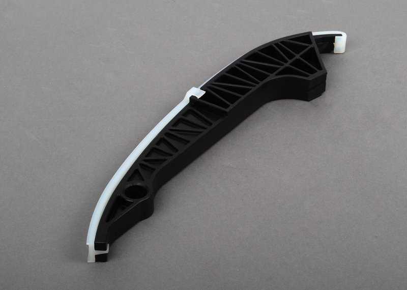 VAG Stumdomas bėgis Audi A3 2016-2017 Volkswagen Golf 2013-2017 Originalus 06H109509Q