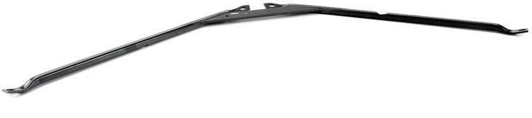 VAG Stumdomas bėgis Audi A3 2016-2017 Volkswagen Golf 2013-2017 Originalus 06H109509Q