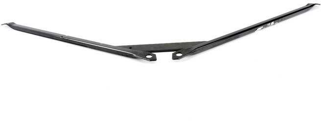 VAG Stumdomas bėgis Audi A3 2016-2017 Volkswagen Golf 2013-2017 Originalus 06H109509Q