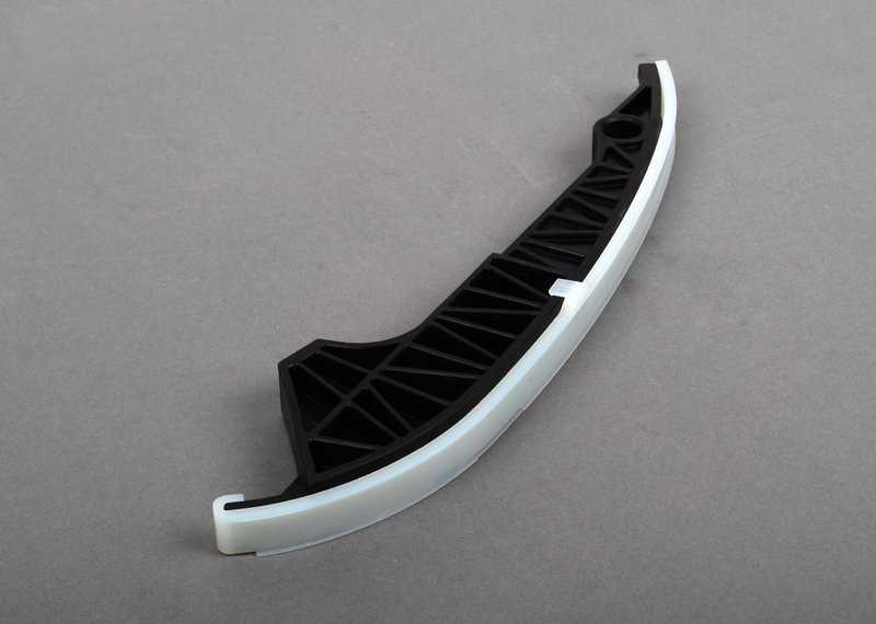 VAG Stumdomas bėgis Audi A3 2016-2017 Volkswagen Golf 2013-2017 Originalus 06H109509Q