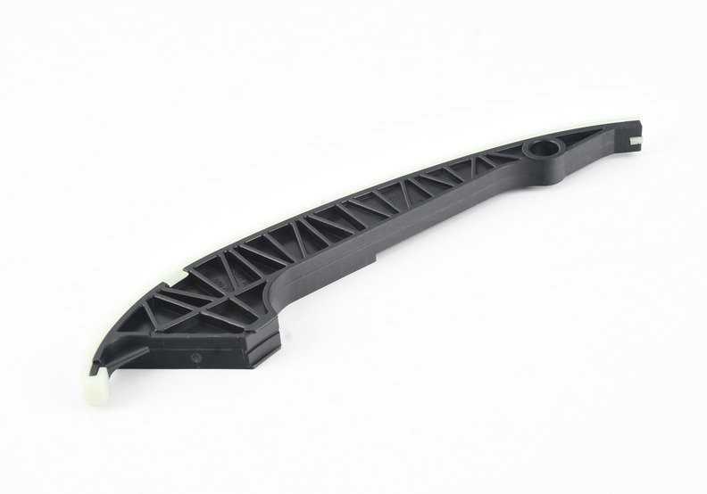 VAG Stumdomas bėgis Audi A3 2016-2017 Volkswagen Golf 2013-2017 Originalus 06H109509Q