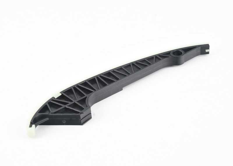 VAG Stumdomas bėgis Audi A3 2016-2017 Volkswagen Golf 2013-2017 Originalus 06H109509Q
