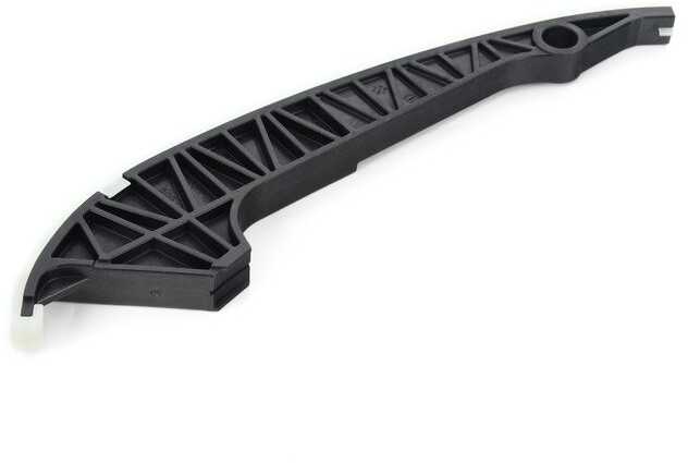 VAG Stumdomas bėgis Audi A3 2016-2017 Volkswagen Golf 2013-2017 Originalus 06H109509Q