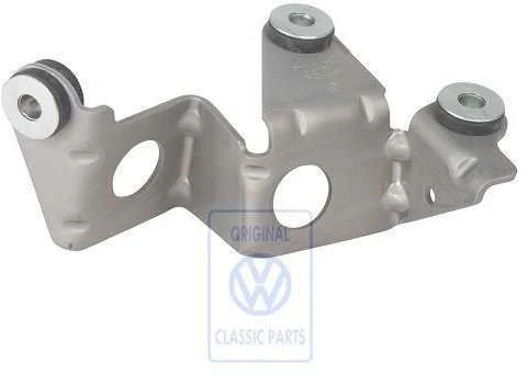 VAG Stūmoklinis Guolis Audi S3 2001-2004 Volkswagen Golf 2002 Originalus 1J0711781D